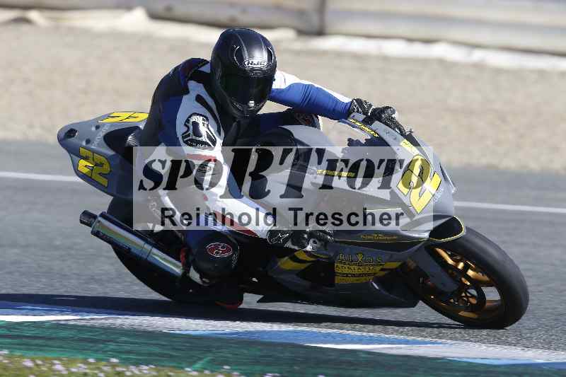 /Archiv-2024/02 29.01.-02.02.2024 Moto Center Thun Jerez/Gruppe gruen-green/122